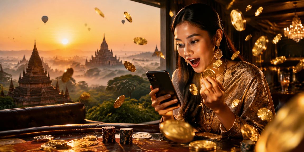 1xbet app