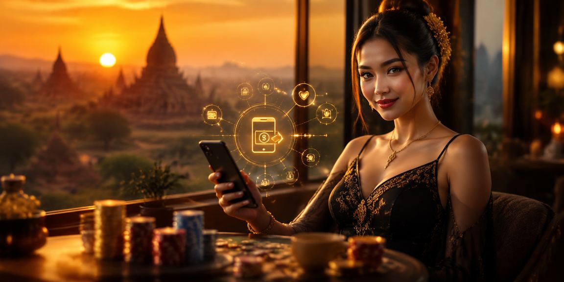 1xbet app