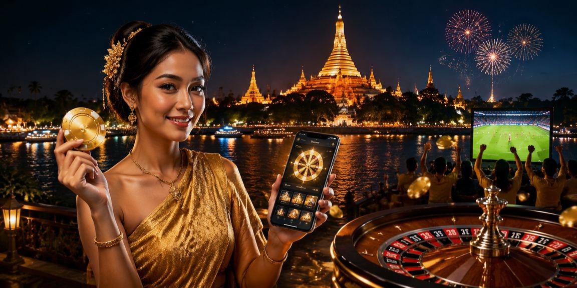1xbet app