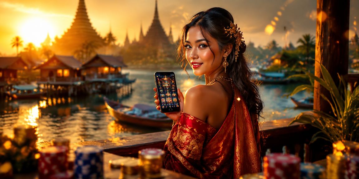 1xbet app