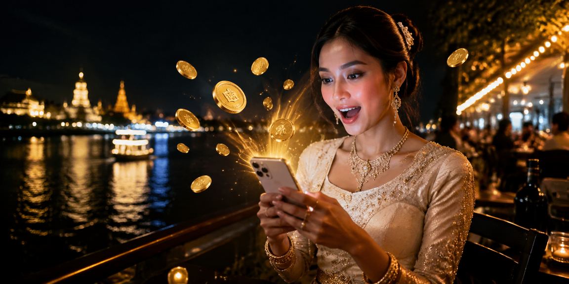 1xbet app