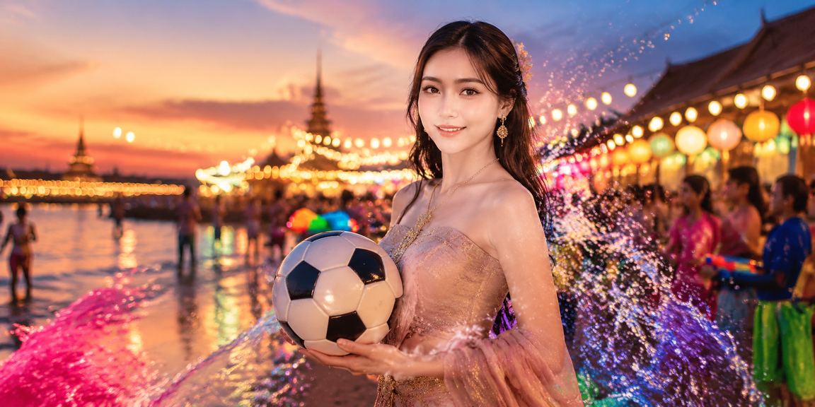 1xbet app