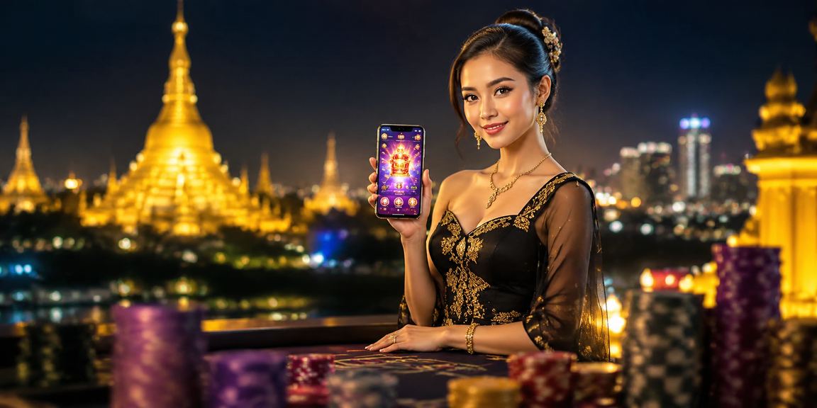 1xbet app