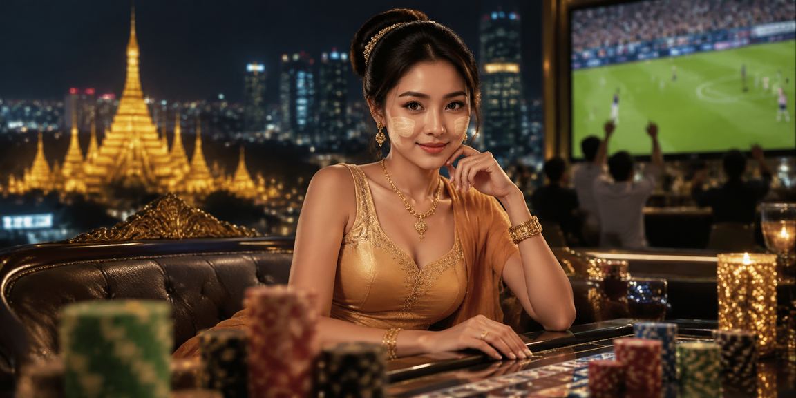 1xbet app
