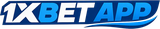 1xbet app